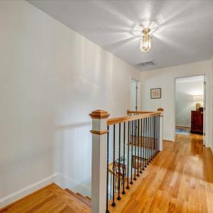 Photo #35 of 21 Queen Regent Court, Blue Ridge, VA 0.4 acres