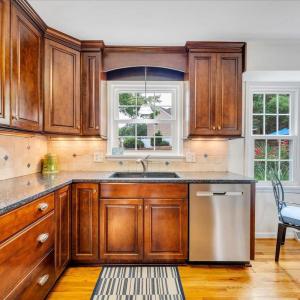 Photo #19 of 21 Queen Regent Court, Blue Ridge, VA 0.4 acres