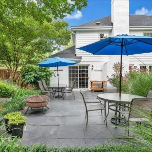 Photo #62 of 21 Queen Regent Court, Blue Ridge, VA 0.4 acres