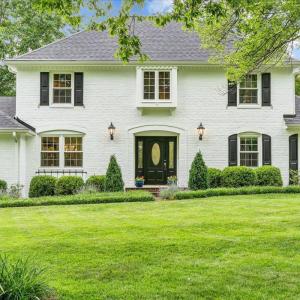 Photo #77 of 21 Queen Regent Court, Blue Ridge, VA 0.4 acres