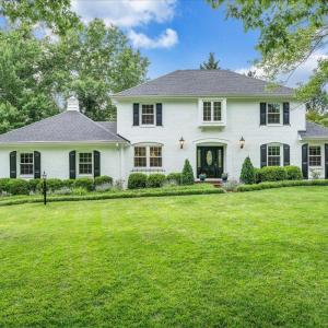 Photo #78 of 21 Queen Regent Court, Blue Ridge, VA 0.4 acres
