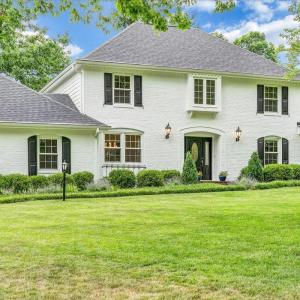 Photo #71 of 21 Queen Regent Court, Blue Ridge, VA 0.4 acres
