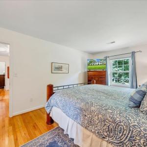 Photo #37 of 21 Queen Regent Court, Blue Ridge, VA 0.4 acres