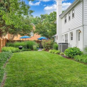 Photo #67 of 21 Queen Regent Court, Blue Ridge, VA 0.4 acres