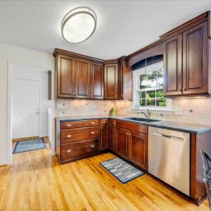 Photo #22 of 21 Queen Regent Court, Blue Ridge, VA 0.4 acres