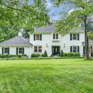 Photo #1 of 21 Queen Regent Court, Blue Ridge, VA 0.4 acres