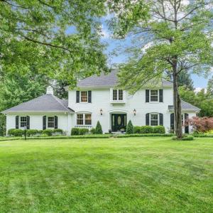 Photo #79 of 21 Queen Regent Court, Blue Ridge, VA 0.4 acres