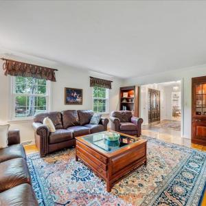 Photo #11 of 21 Queen Regent Court, Blue Ridge, VA 0.4 acres