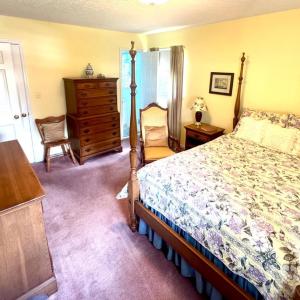 Photo #24 of 103 Old Post Road, Lynchburg, VA 0.3 acres