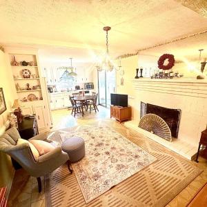 Photo #13 of 103 Old Post Road, Lynchburg, VA 0.3 acres