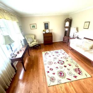 Photo #11 of 103 Old Post Road, Lynchburg, VA 0.3 acres