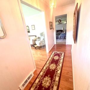 Photo #10 of 103 Old Post Road, Lynchburg, VA 0.3 acres