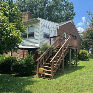 Photo #6 of 103 Old Post Road, Lynchburg, VA 0.3 acres