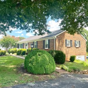 Photo #8 of 103 Old Post Road, Lynchburg, VA 0.3 acres