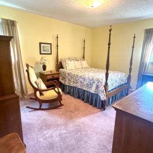 Photo #23 of 103 Old Post Road, Lynchburg, VA 0.3 acres