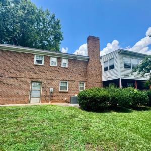 Photo #7 of 103 Old Post Road, Lynchburg, VA 0.3 acres