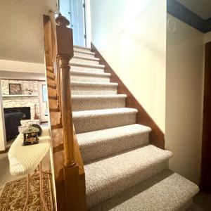 Photo #3 of 103 Old Post Road, Lynchburg, VA 0.3 acres