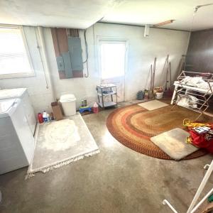 Photo #36 of 103 Old Post Road, Lynchburg, VA 0.3 acres