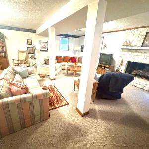 Photo #34 of 103 Old Post Road, Lynchburg, VA 0.3 acres