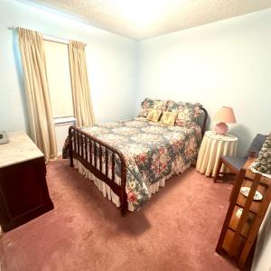 Photo #22 of 103 Old Post Road, Lynchburg, VA 0.3 acres