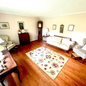 Photo #12 of 103 Old Post Road, Lynchburg, VA 0.3 acres