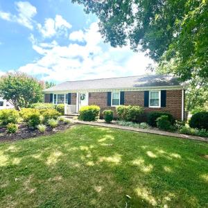 Photo #9 of 103 Old Post Road, Lynchburg, VA 0.3 acres