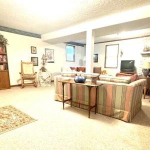 Photo #28 of 103 Old Post Road, Lynchburg, VA 0.3 acres