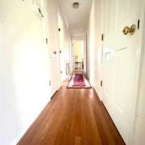 Photo #20 of 103 Old Post Road, Lynchburg, VA 0.3 acres