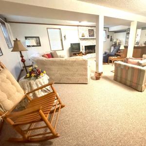 Photo #29 of 103 Old Post Road, Lynchburg, VA 0.3 acres