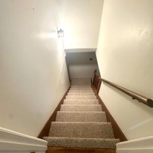Photo #27 of 103 Old Post Road, Lynchburg, VA 0.3 acres
