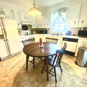 Photo #16 of 103 Old Post Road, Lynchburg, VA 0.3 acres