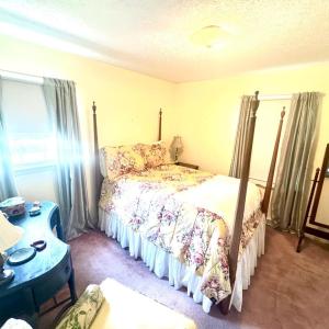 Photo #26 of 103 Old Post Road, Lynchburg, VA 0.3 acres