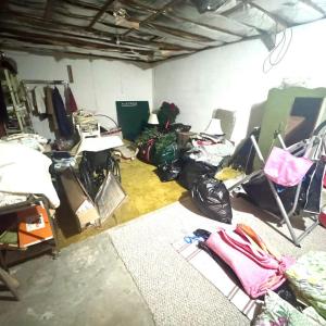 Photo #35 of 103 Old Post Road, Lynchburg, VA 0.3 acres