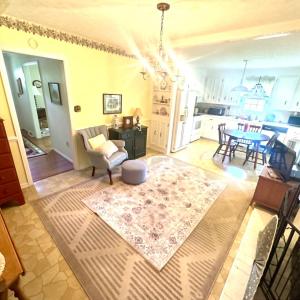 Photo #14 of 103 Old Post Road, Lynchburg, VA 0.3 acres