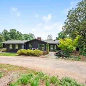 Photo #70 of 2288 Lexington Turnpike, Amherst, VA 22.9 acres