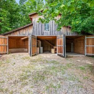 Photo #60 of 2288 Lexington Turnpike, Amherst, VA 22.9 acres
