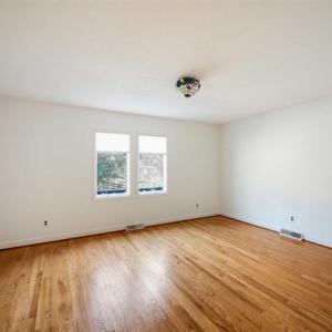 Photo #24 of 2288 Lexington Turnpike, Amherst, VA 22.9 acres