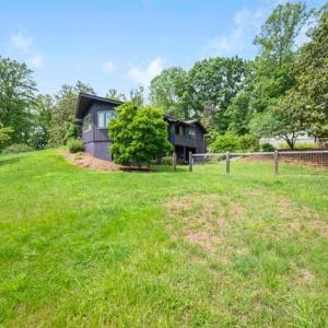 Photo #41 of 2288 Lexington Turnpike, Amherst, VA 22.9 acres