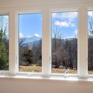Photo #5 of 2288 Lexington Turnpike, Amherst, VA 22.9 acres