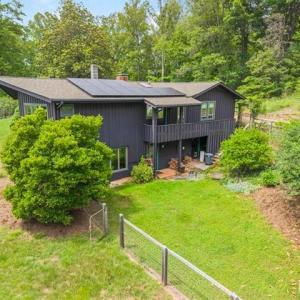 Photo #2 of 2288 Lexington Turnpike, Amherst, VA 22.9 acres