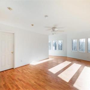 Photo #9 of 2288 Lexington Turnpike, Amherst, VA 22.9 acres