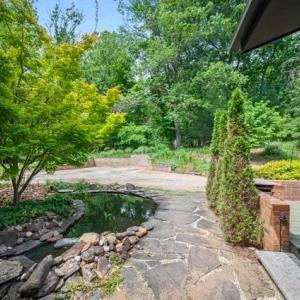 Photo #66 of 2288 Lexington Turnpike, Amherst, VA 22.9 acres