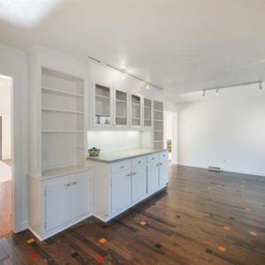Photo #13 of 2288 Lexington Turnpike, Amherst, VA 22.9 acres