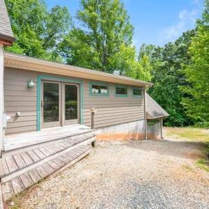 Photo #58 of 2288 Lexington Turnpike, Amherst, VA 22.9 acres