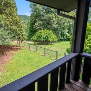 Photo #67 of 2288 Lexington Turnpike, Amherst, VA 22.9 acres