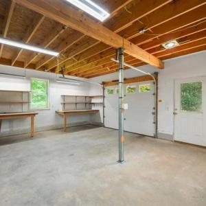 Photo #52 of 2288 Lexington Turnpike, Amherst, VA 22.9 acres