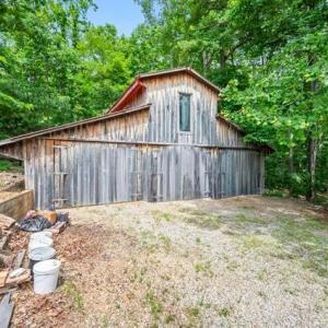 Photo #63 of 2288 Lexington Turnpike, Amherst, VA 22.9 acres