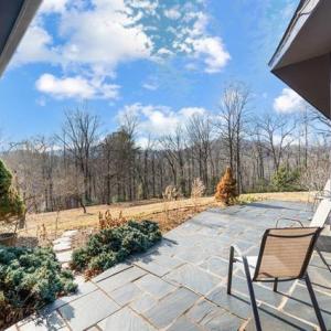 Photo #65 of 2288 Lexington Turnpike, Amherst, VA 22.9 acres