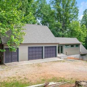 Photo #59 of 2288 Lexington Turnpike, Amherst, VA 22.9 acres