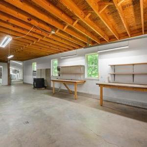 Photo #50 of 2288 Lexington Turnpike, Amherst, VA 22.9 acres